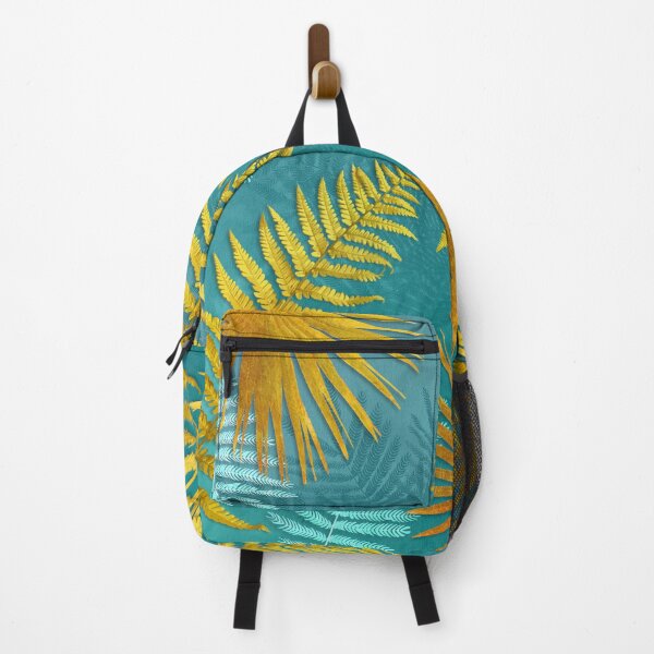 Item preview, Golden Leaves designed and sold by TrueNature-art.
