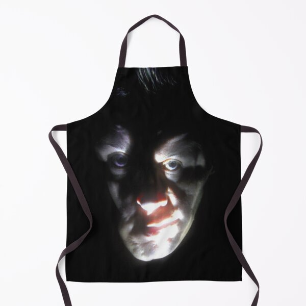 Item preview, Monster designed and sold by junkohanhero.