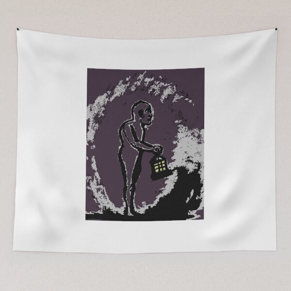 Item preview, Light designed and sold by Mat Saxon.