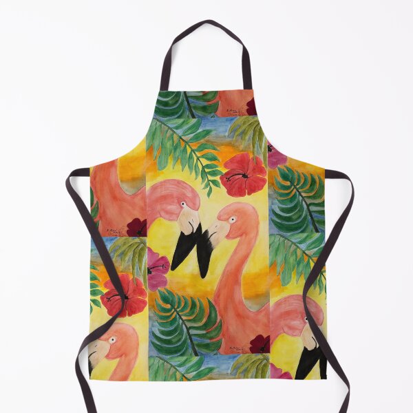 Item preview, Mona-Simi.s. designed and sold by MonaSimis.