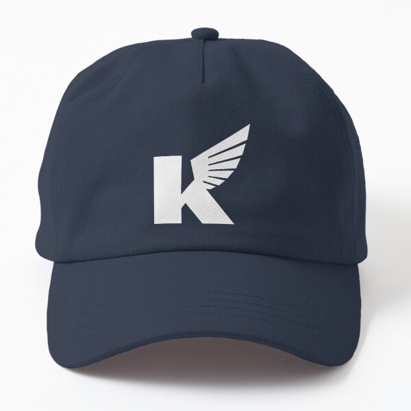 khabib eagle hat