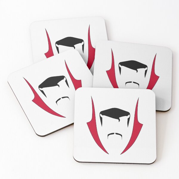 Item preview, Dr.Strange Logo | Perfect Gift For you and friends designed and sold by suzandeb.