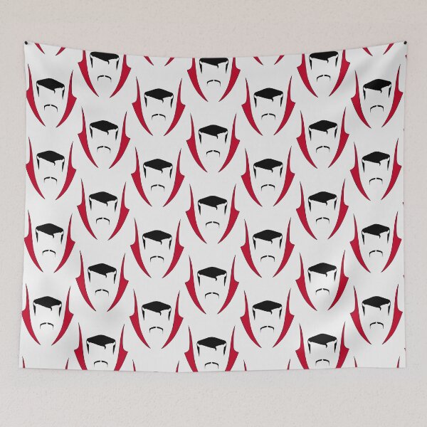 Item preview, Dr.Strange Logo | Perfect Gift For you and friends designed and sold by suzandeb.