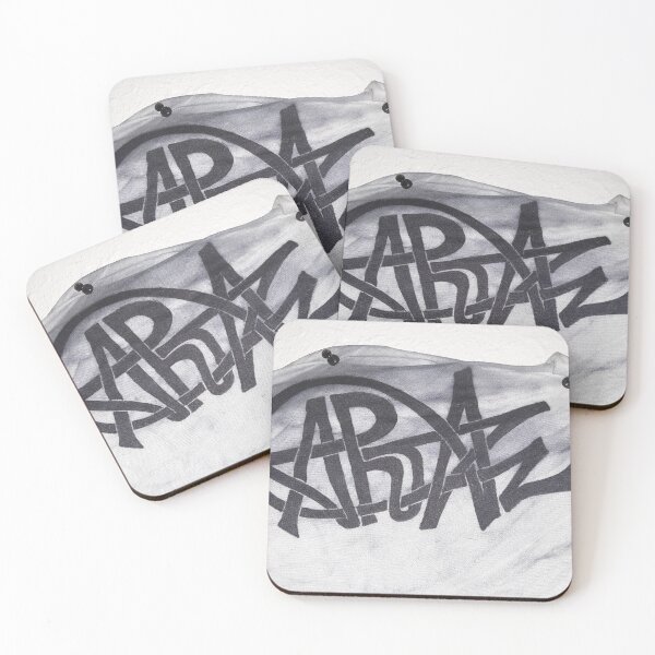 Item preview, ArtStarz designed and sold by Tyrannical316.