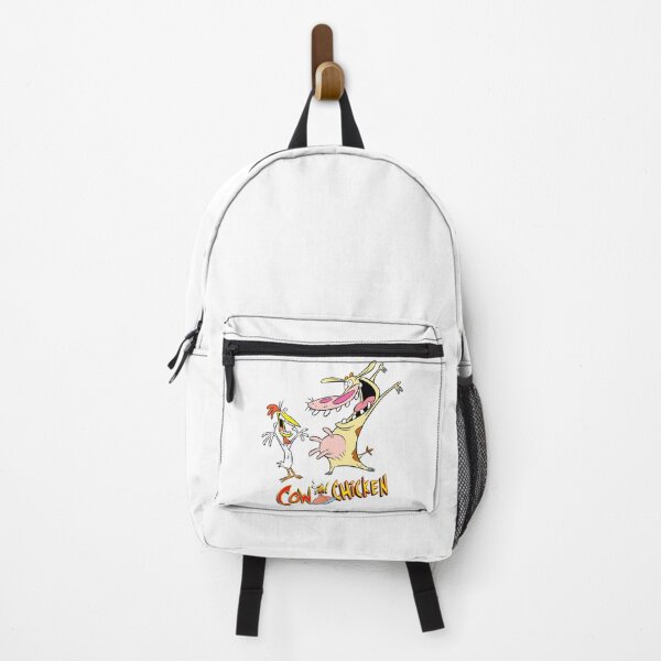 Item preview, Copy of Super cow  designed and sold by CaseyWalter.