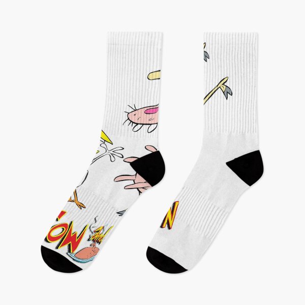 Item preview, Copy of Super cow  designed and sold by CaseyWalter.