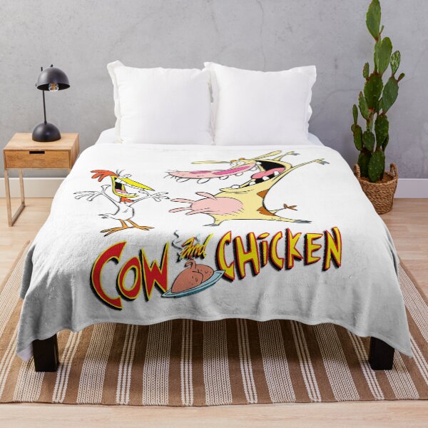 Item preview, Copy of Super cow designed and sold by CaseyWalter.