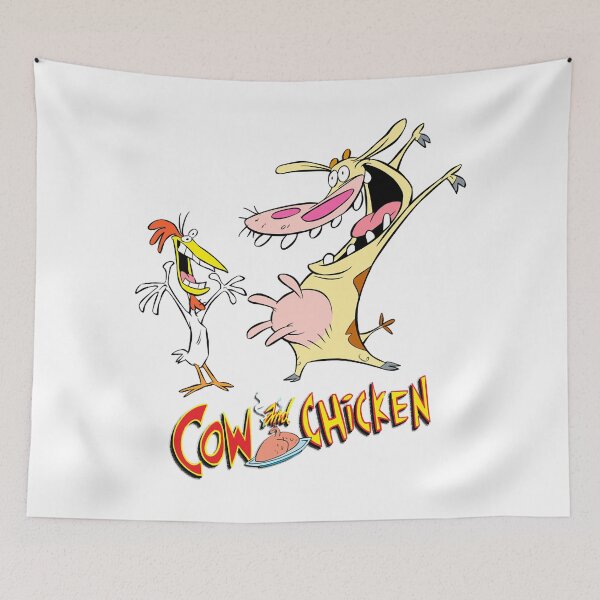 Item preview, Copy of Super cow  designed and sold by CaseyWalter.