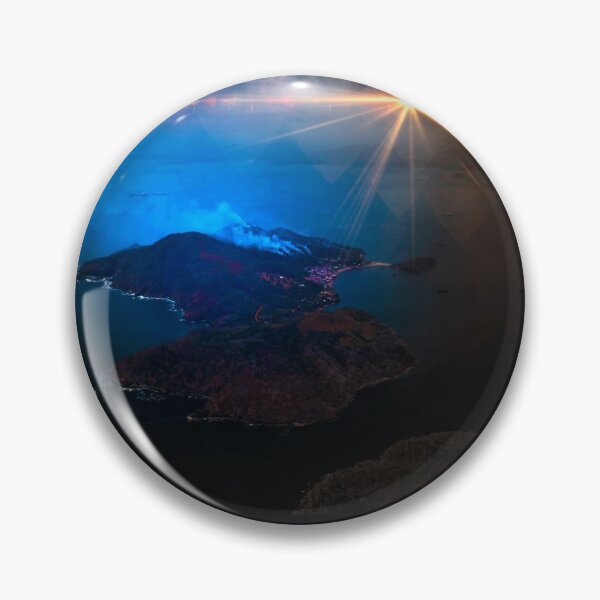 Item preview, Morning Entry To Panama designed and sold by alabca.