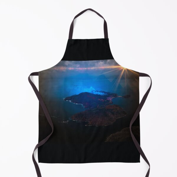 Item preview, Morning Entry To Panama designed and sold by alabca.