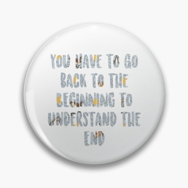 Item preview, Teddy Altman quote  designed and sold by stefaniaonline.
