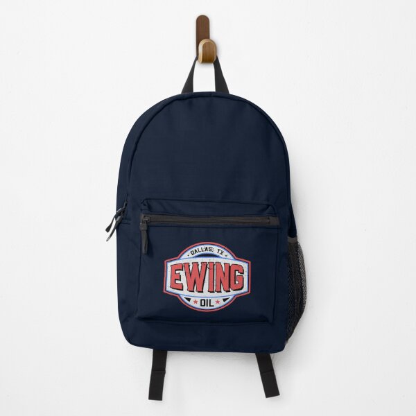 Item preview, Ewing Oil designed and sold by DeadRight.