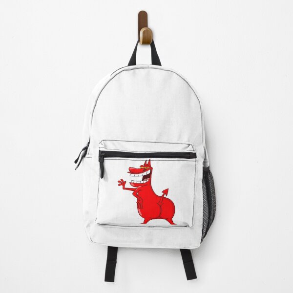Item preview, Red guy designed and sold by CaseyWalter.
