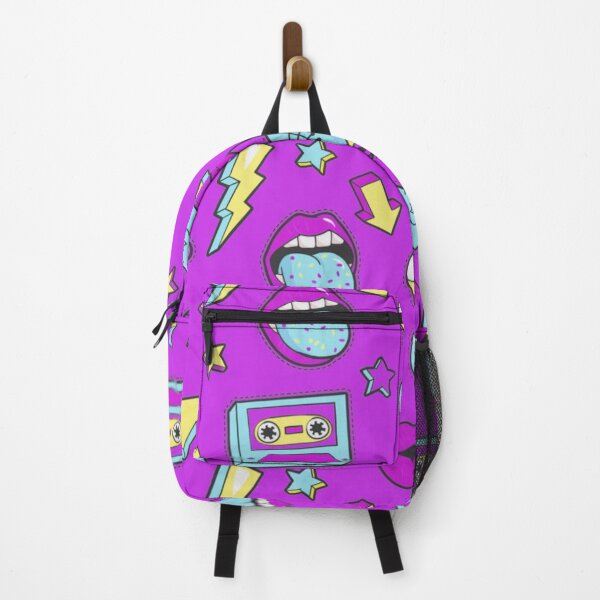 Item preview, Funky designed and sold by Robbie101.