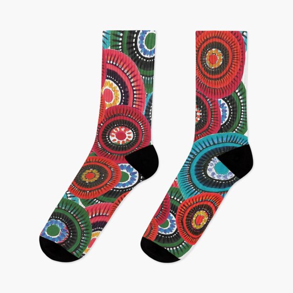 Item preview, Meccanismo multicolor designed and sold by EC-CM.