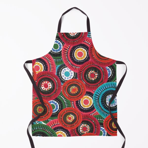 Item preview, Meccanismo multicolor designed and sold by EC-CM.