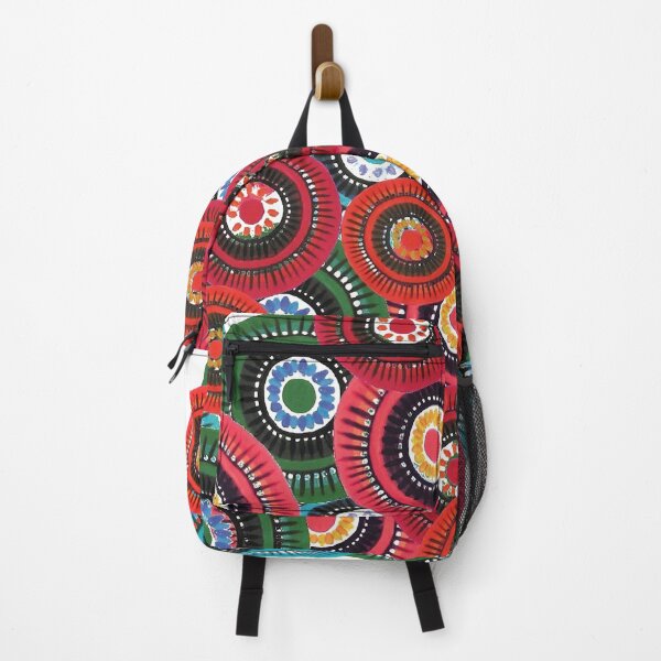 Item preview, Meccanismo multicolor designed and sold by EC-CM.