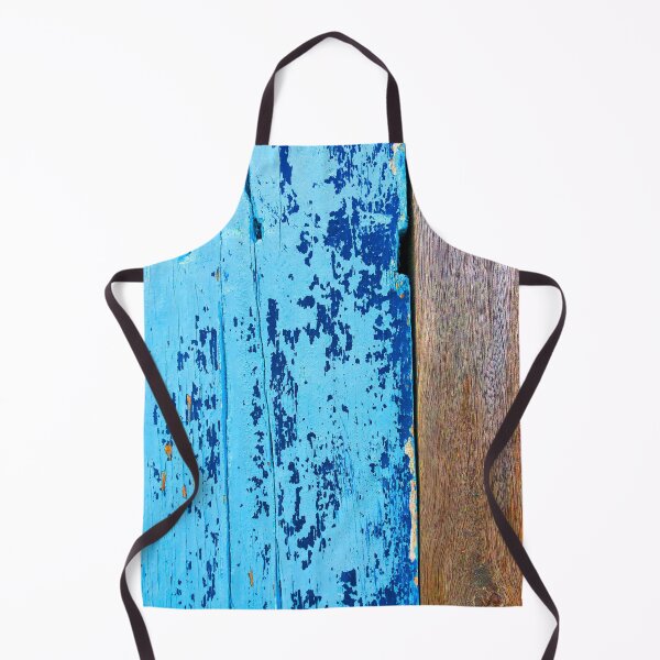 Item preview, Patina in wood at the beach designed and sold by Greengardens36.