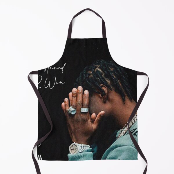 Item preview, Tjay Destined 2 Win designed and sold by Garrybrooks.