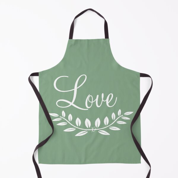 Item preview, LOVE - With Love and Laurel designed and sold by OByD.