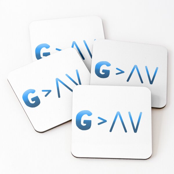 Item preview, God is Greater Than Highs and Lows designed and sold by Sketches by Sophie.