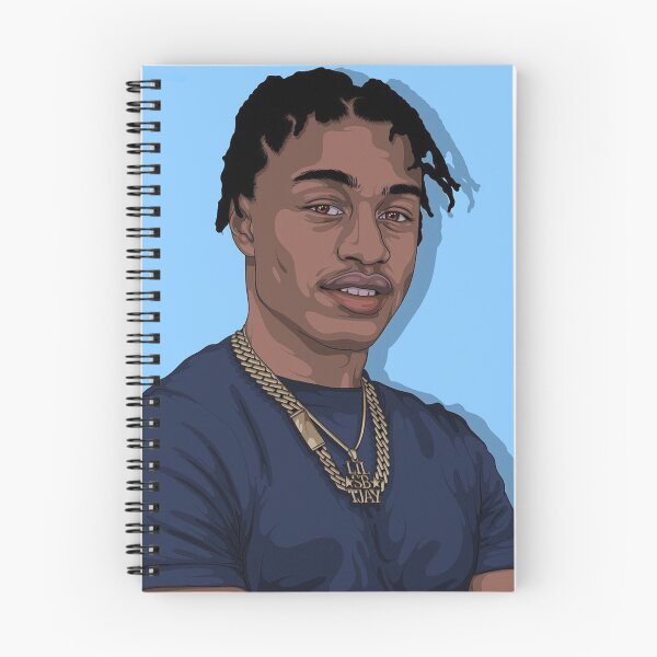 Item preview, Tjay Cartoon designed and sold by Garrybrooks.