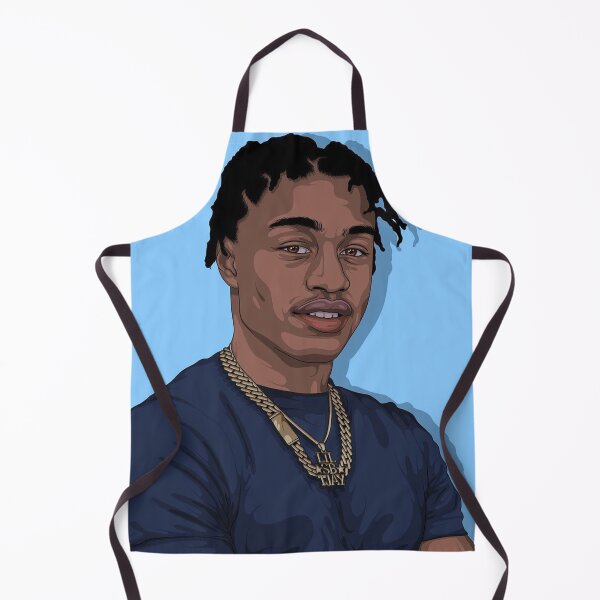 Item preview, Tjay Cartoon designed and sold by Garrybrooks.
