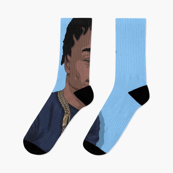 Item preview, Tjay Cartoon designed and sold by Garrybrooks.