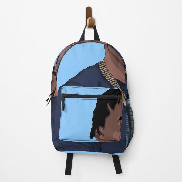 Item preview, Tjay Cartoon designed and sold by Garrybrooks.
