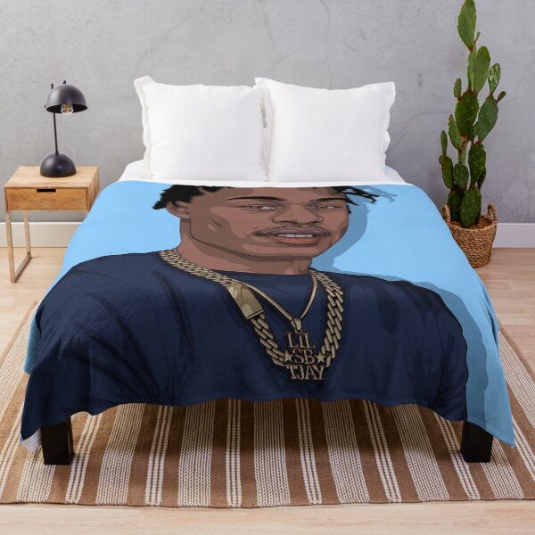 Item preview, Tjay Cartoon designed and sold by Garrybrooks.
