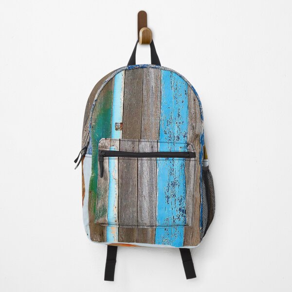 Item preview, weathered wood at the beach designed and sold by Greengardens36.