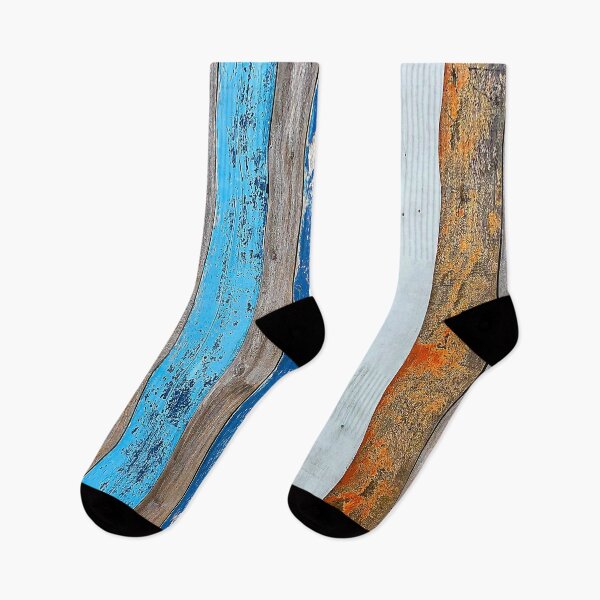 Item preview, weathered wood at the beach designed and sold by Greengardens36.
