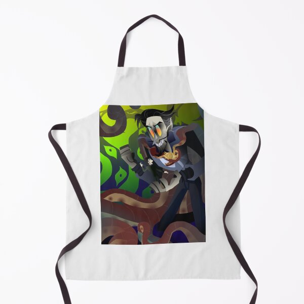 Item preview, Elder God Doctor Strange | Perfect Gift For you and friends designed and sold by suzandeb.