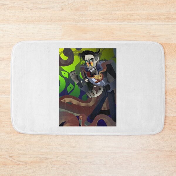 Artikelvorschau, Elder God Doctor Strange | Perfektes Geschenk für Sie und Freunde entworfen und verkauft von suzandeb.