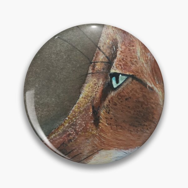 Item preview, The Russet Dog designed and sold by oilycake.