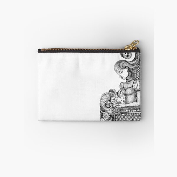 Item preview, Aries designed and sold by whatpapercando.