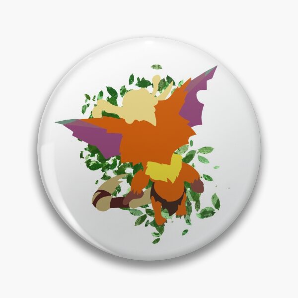 Item preview, Gnar Minimalist Style designed and sold by Alice Cassell.