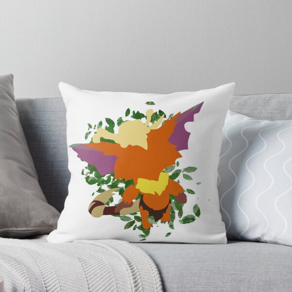 Item preview, Gnar Minimalist Style designed and sold by Alice Cassell.
