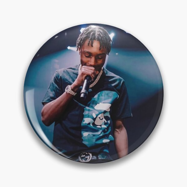 Item preview, Tjay Concert designed and sold by Garrybrooks.