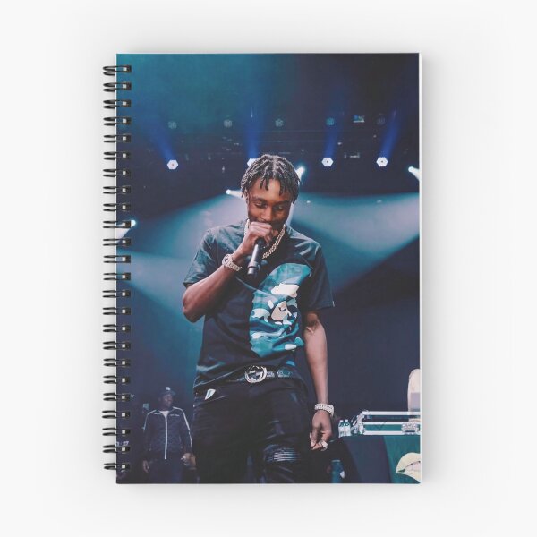 Item preview, Tjay Concert designed and sold by Garrybrooks.