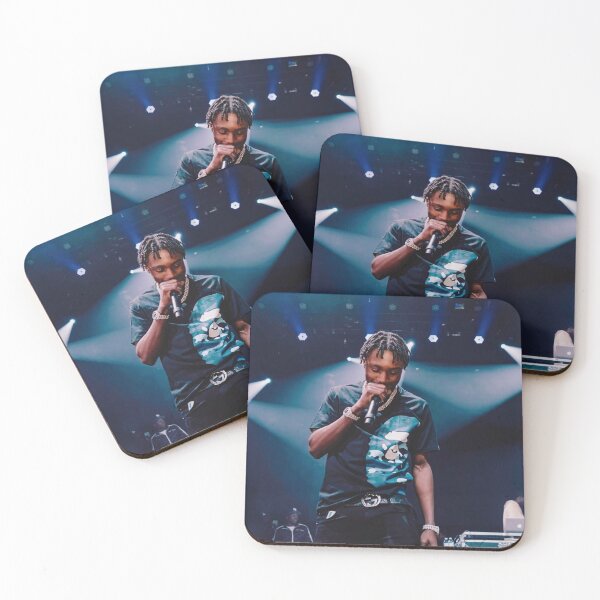 Item preview, Tjay Concert designed and sold by Garrybrooks.
