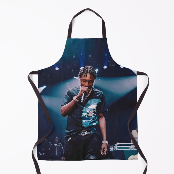 Item preview, Tjay Concert designed and sold by Garrybrooks.