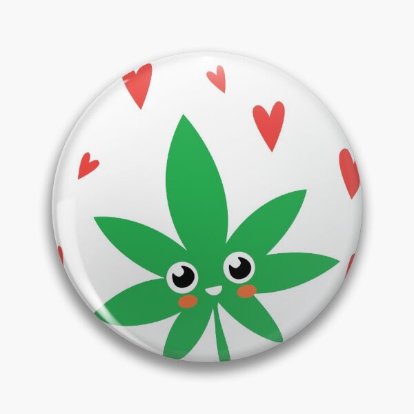 Item preview, Cannabe your valentine ?  designed and sold by zenzazaa.
