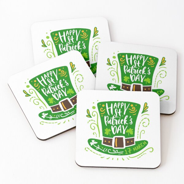 Item preview,  Happy St Patricks Day  designed and sold by Emil1993.