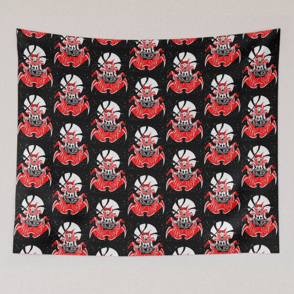Item preview, people are strange | Perfect Gift For you and friends designed and sold by suzandeb.