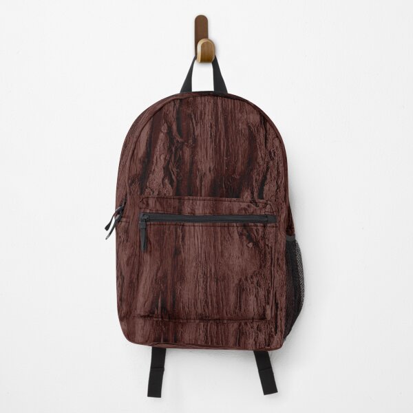 Item preview, Dark Brown Wood Rustic Texture designed and sold by AlanDellSaint.