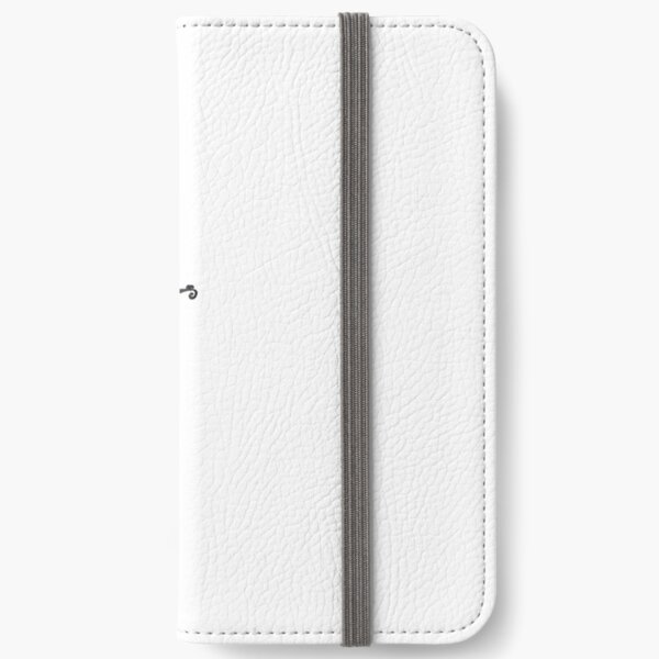 La Flecha iPhone Wallet