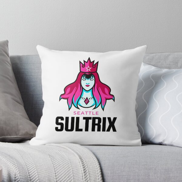 Gaming Pillows & Cushions for Sale