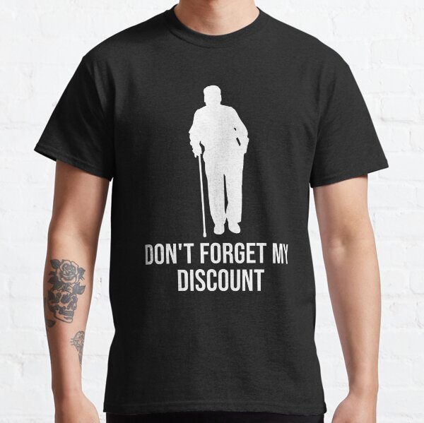 Senior Gag Gifts & Merchandise for Sale | Redbubble Senior Gag Gifts & Merchandise for Sale | Redbubble