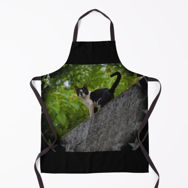 Item preview, That Insolent Darn Cat designed and sold by alabca.